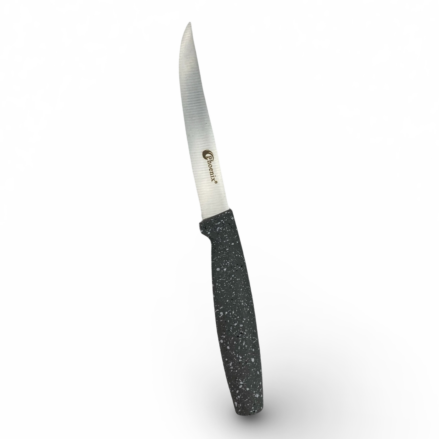 Phoenix,Single Knife