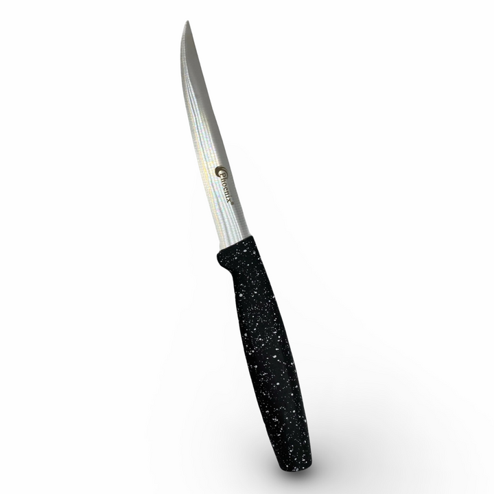 Phoenix,Single Knife