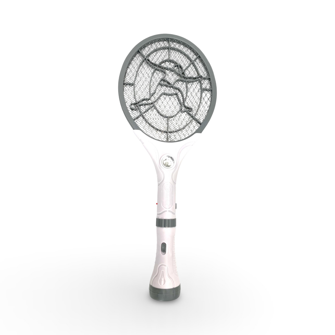 Phoenix, Mosquito Trap