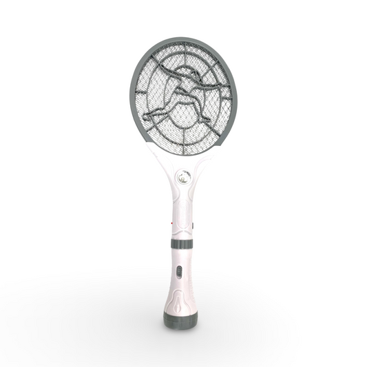 Phoenix, Mosquito Trap