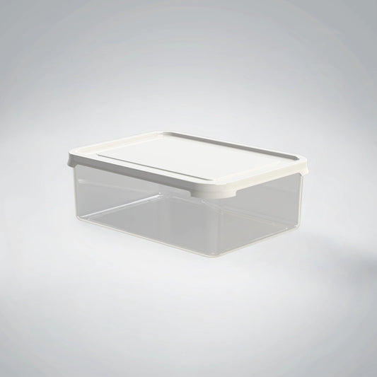 FROSTY TUPPERWARE | FOOD CONTAINER 3L