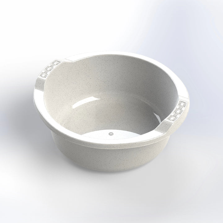 ARIZONA 3 \ 65 cm | ROUND BASIN