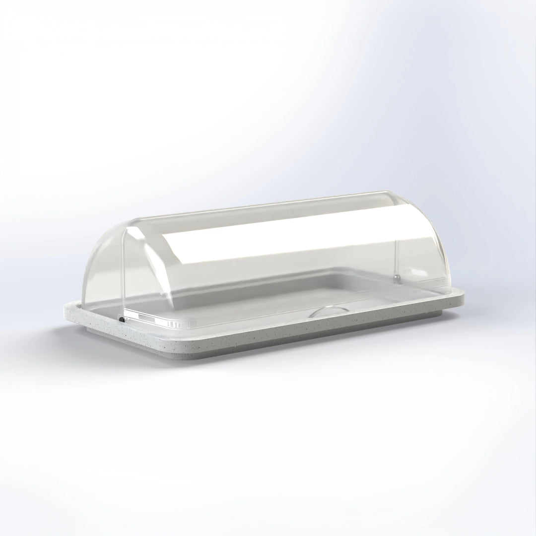 PITA GRANITE | BREAD STORAGE BOX