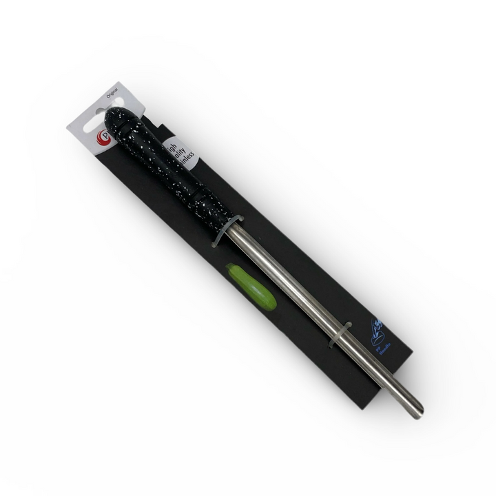 Phoenix, Vegetable Digger