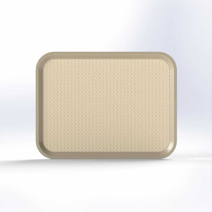 SKY | RECTANGULAR TRAY