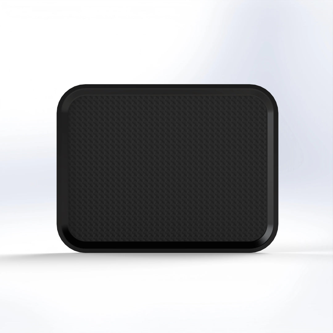 SKY | RECTANGULAR TRAY