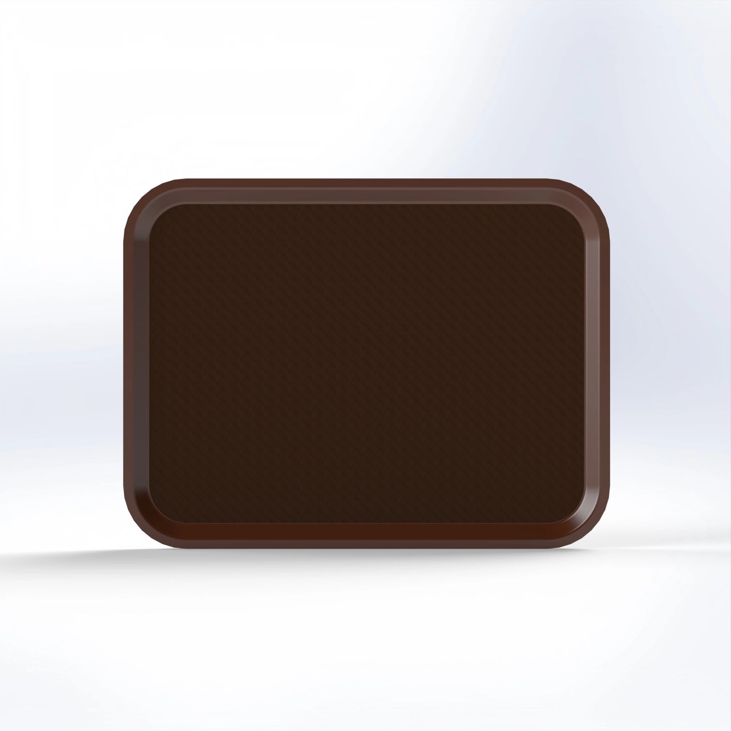 SKY | RECTANGULAR TRAY