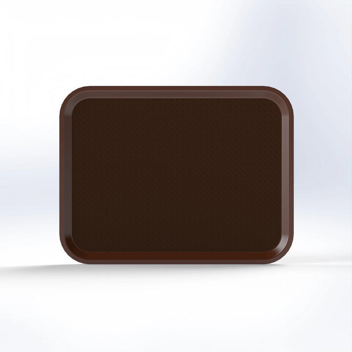 SKY | RECTANGULAR TRAY