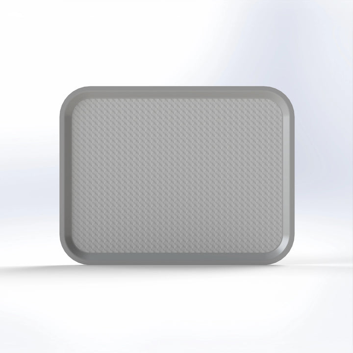 SKY | RECTANGULAR TRAY