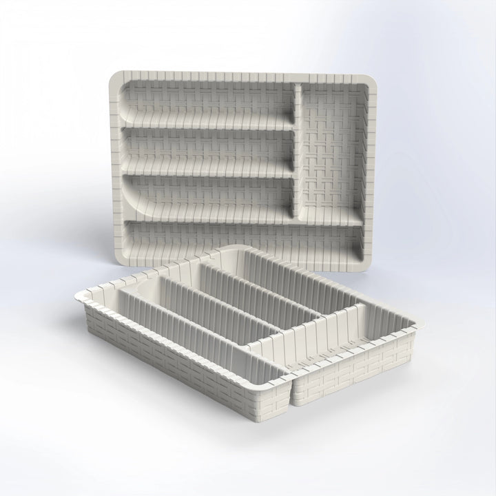 CHEF | CUTLERY RACK