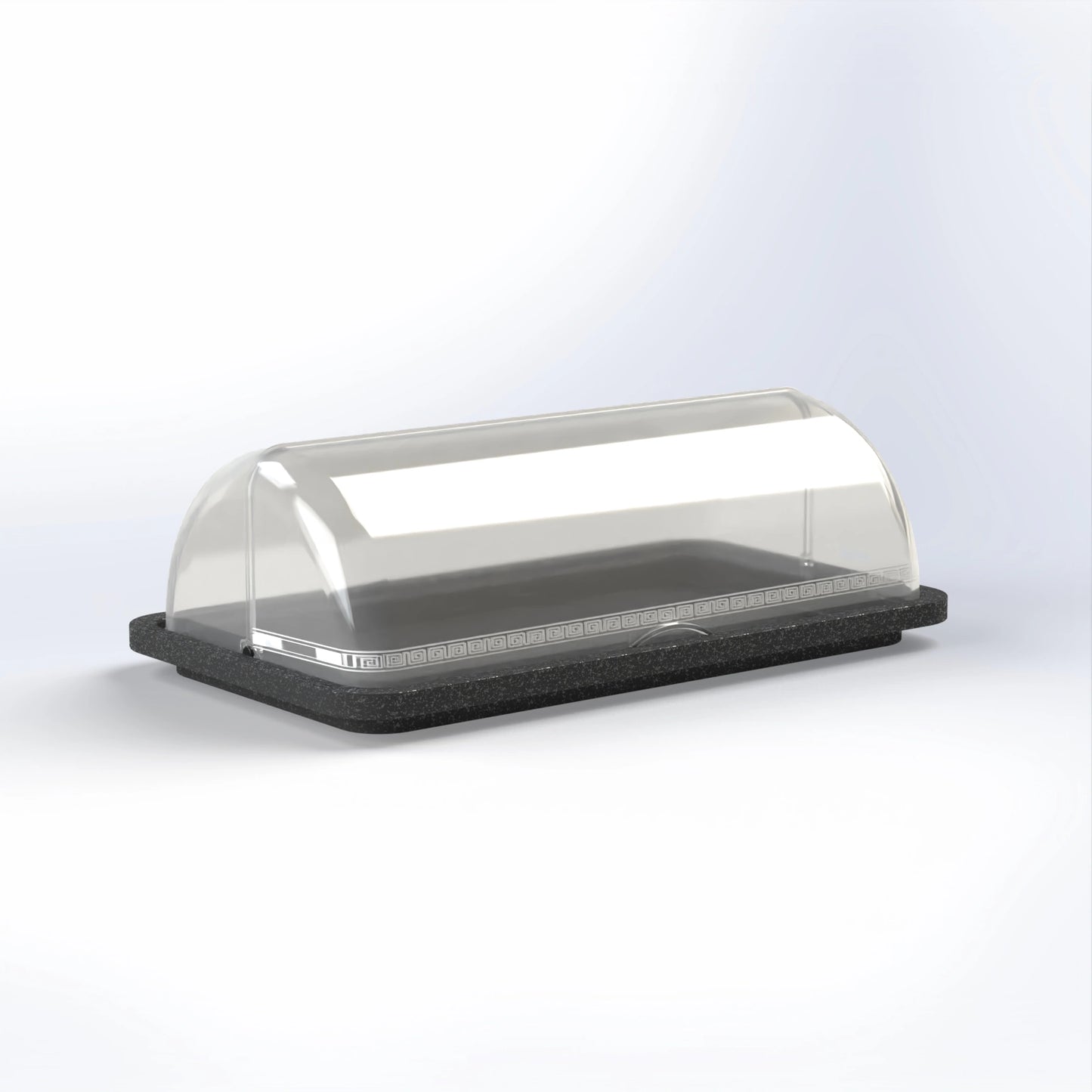 PITA GRANITE | BREAD STORAGE BOX