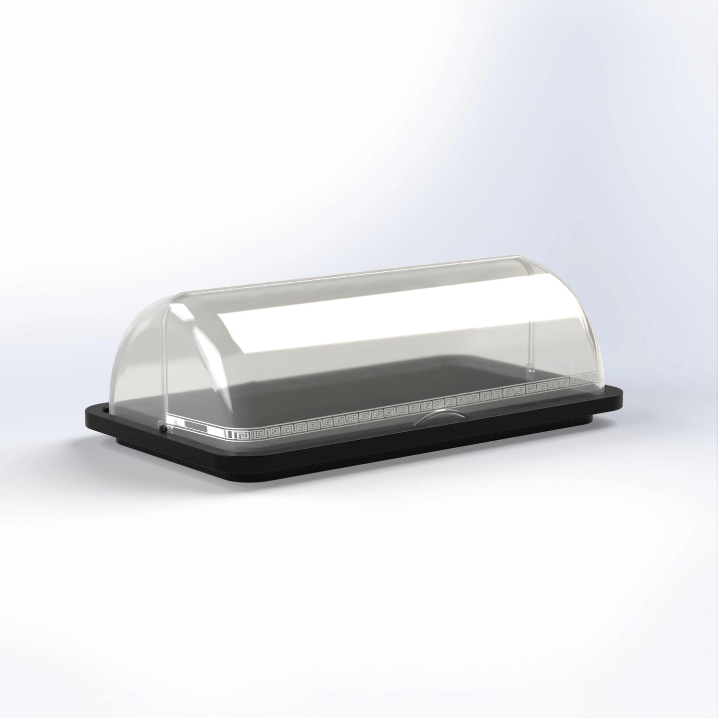 PITA GRANITE | BREAD STORAGE BOX