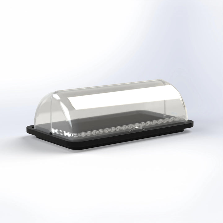 PITA GRANITE | BREAD STORAGE BOX