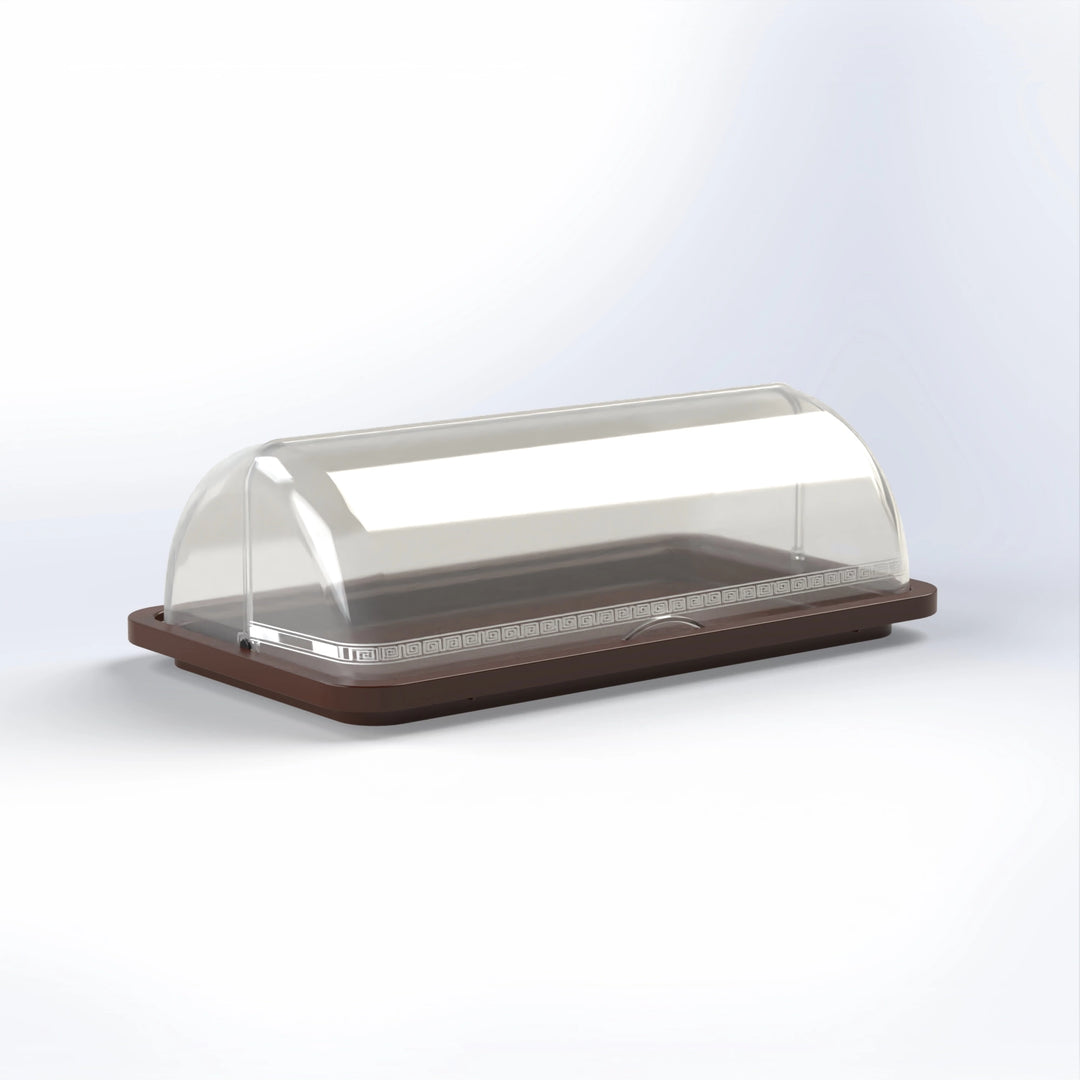 PITA GRANITE | BREAD STORAGE BOX