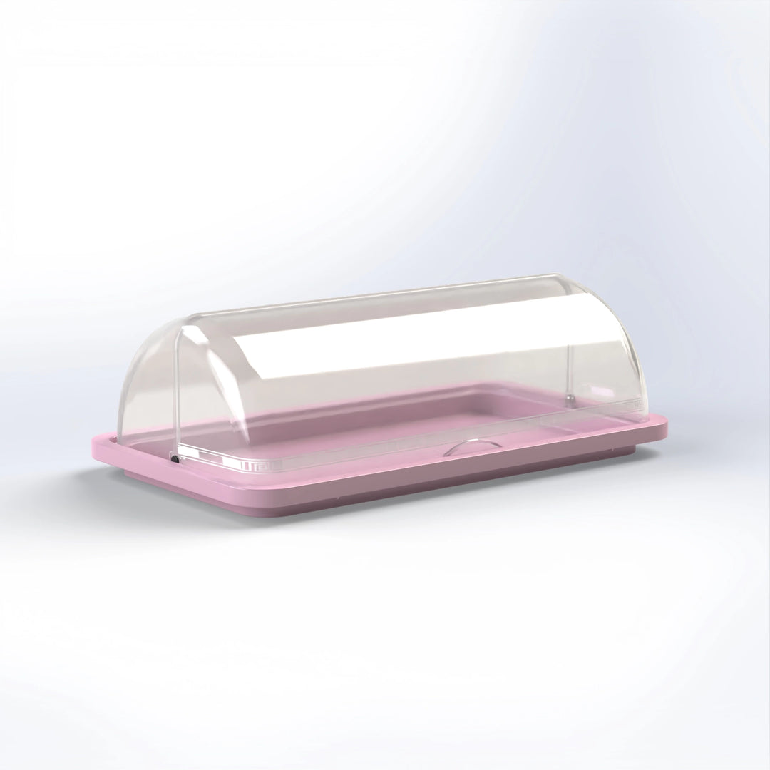 PITA GRANITE | BREAD STORAGE BOX