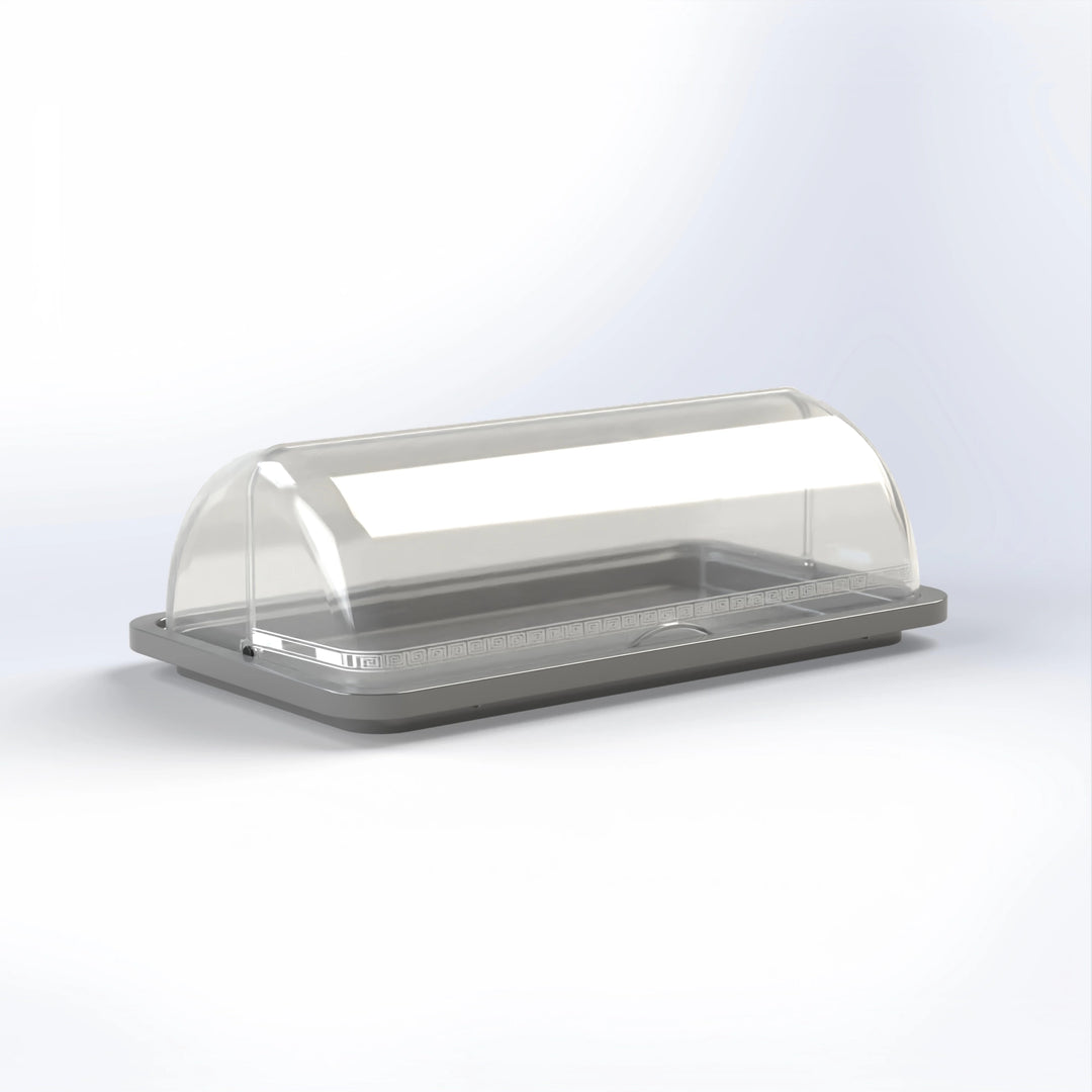 PITA GRANITE | BREAD STORAGE BOX