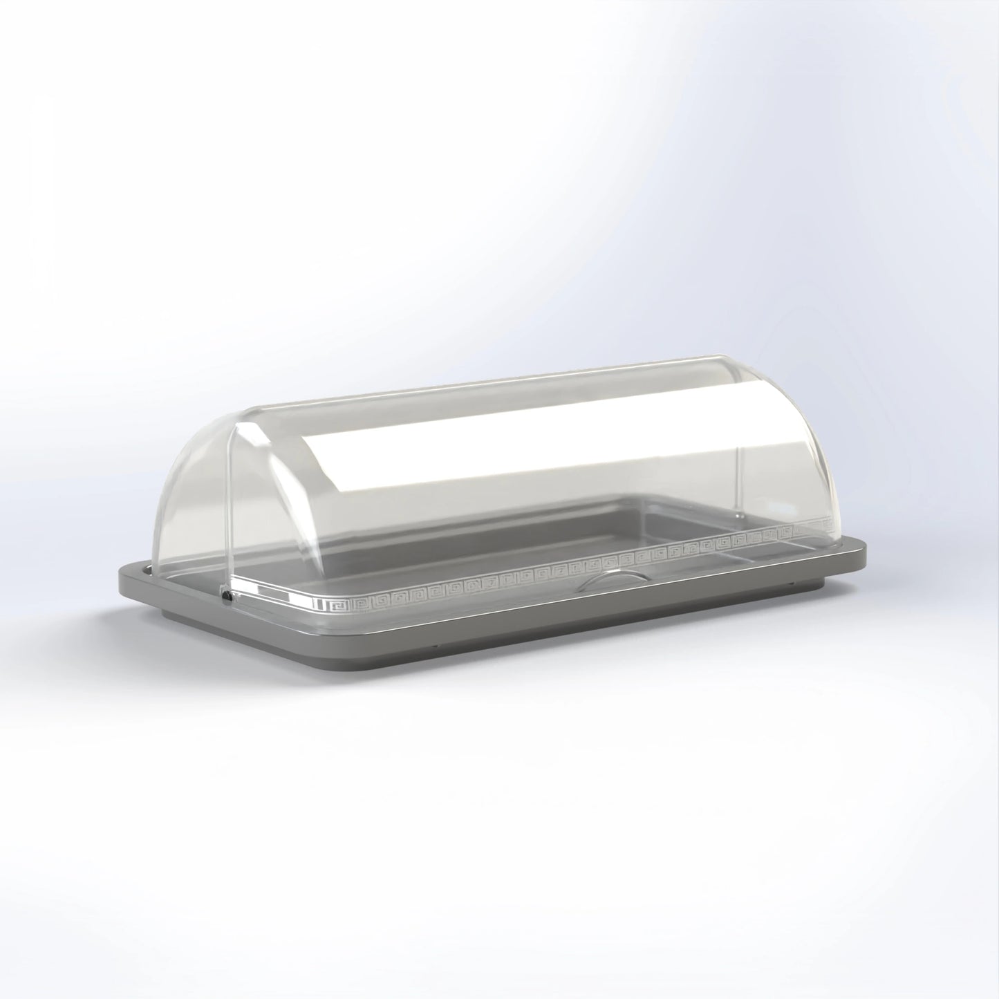 PITA GRANITE | BREAD STORAGE BOX