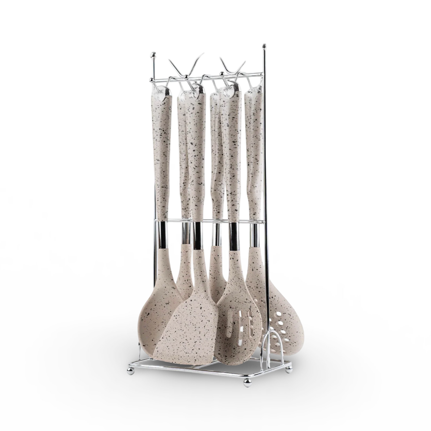 Utensils Kitchen Set