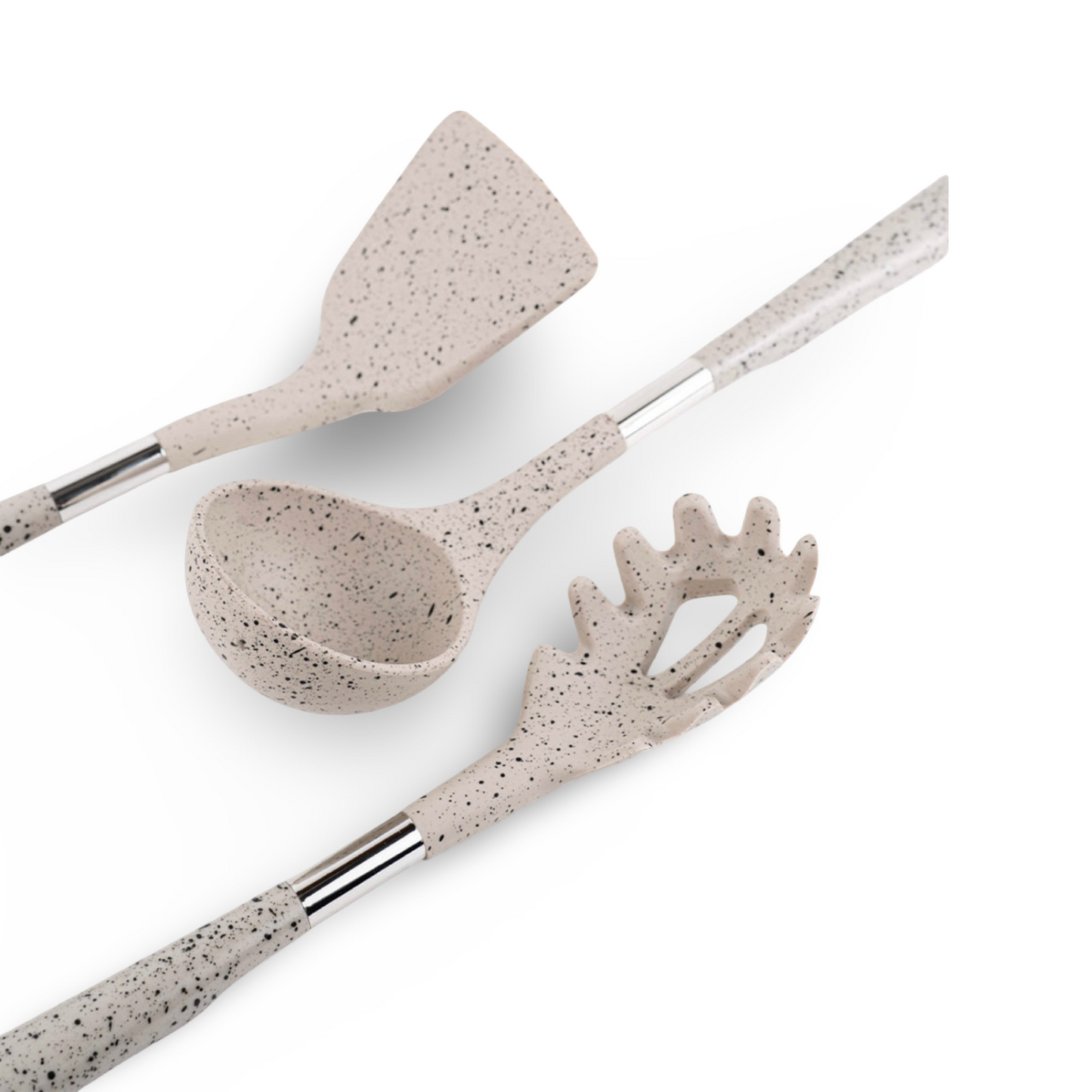 Utensils Kitchen Set