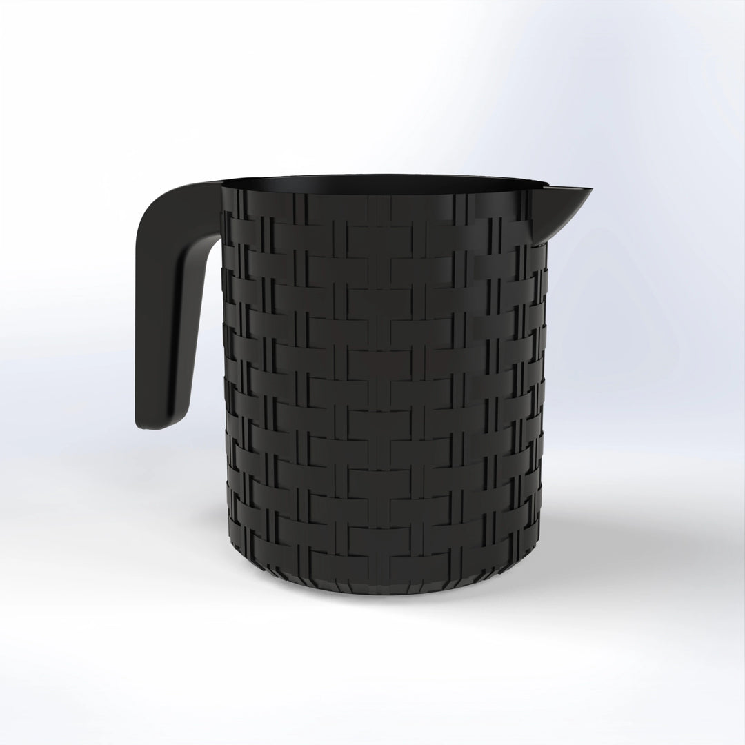 SCOOP | MEASURING CUP 1L