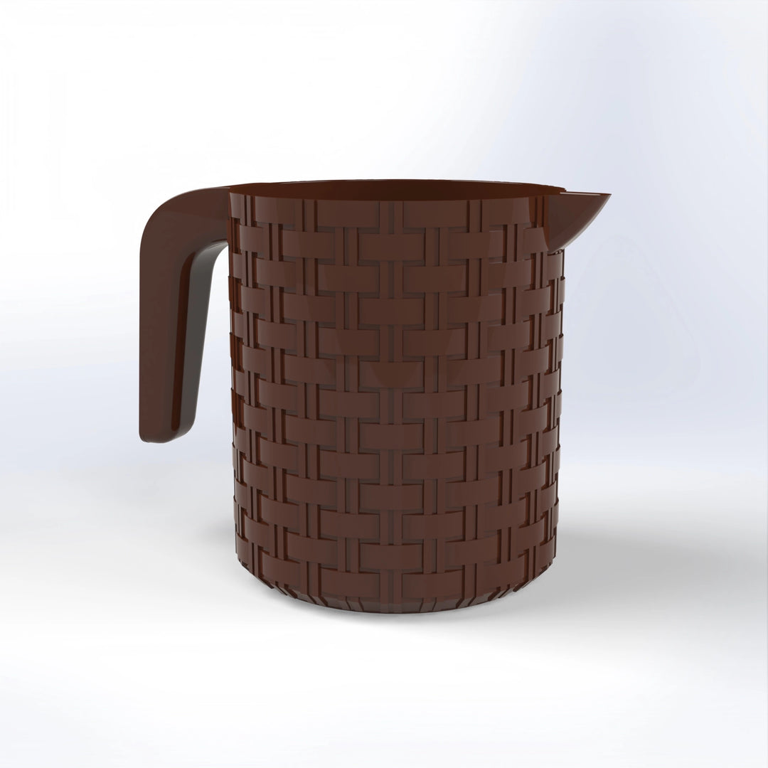 SCOOP | MEASURING CUP 1L