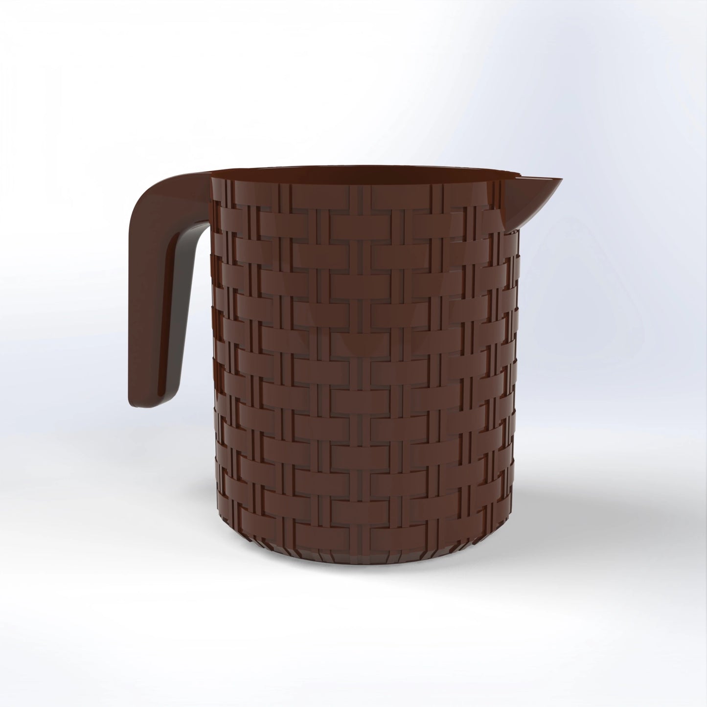 SCOOP | MEASURING CUP 1L