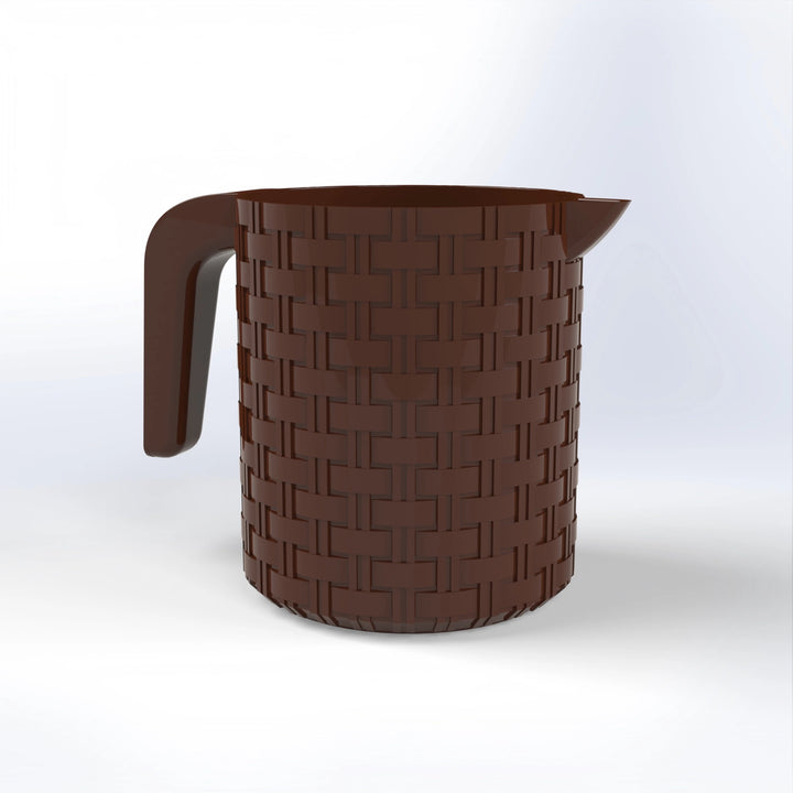 SCOOP | MEASURING CUP 1L