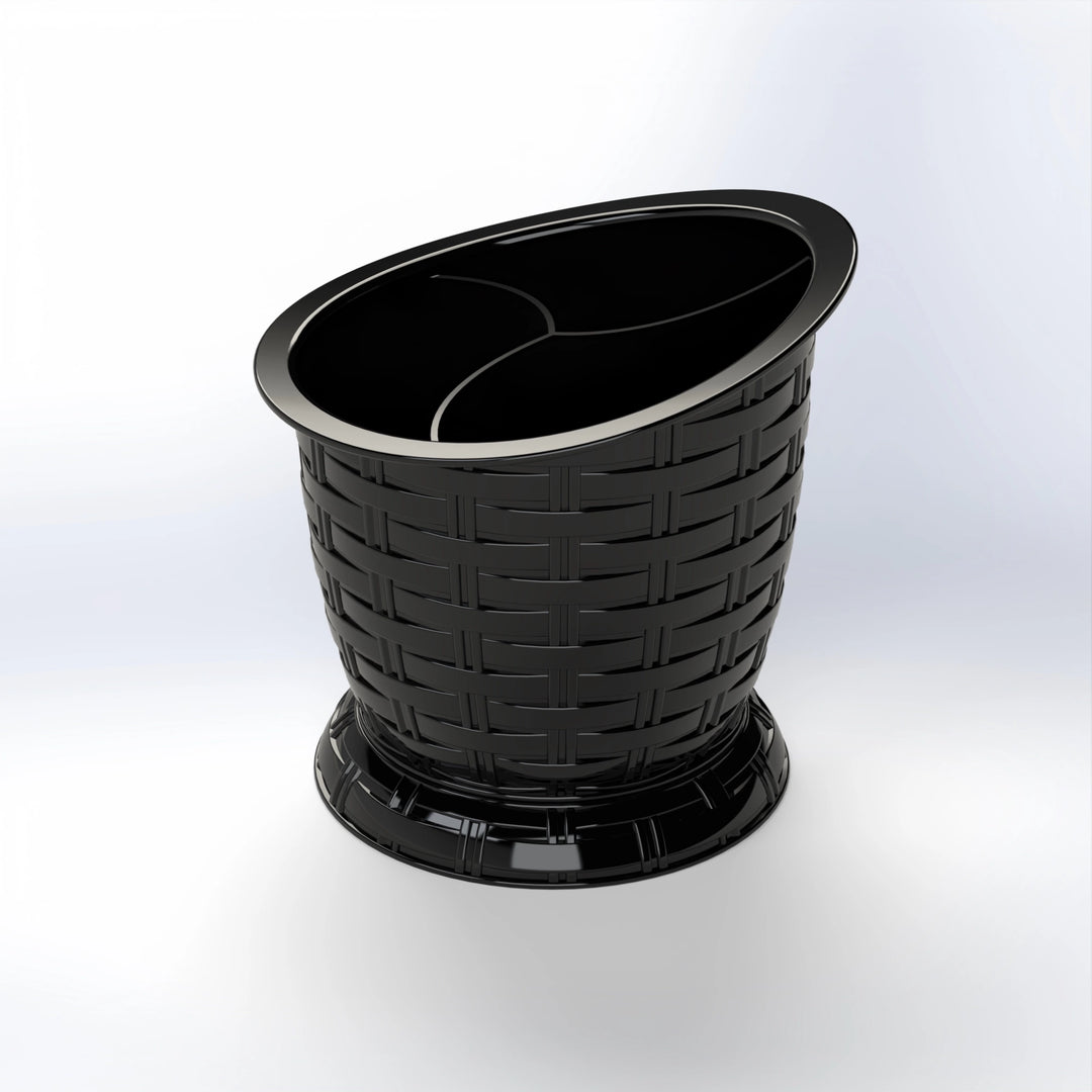 PRIMA | CUTLERY RACK