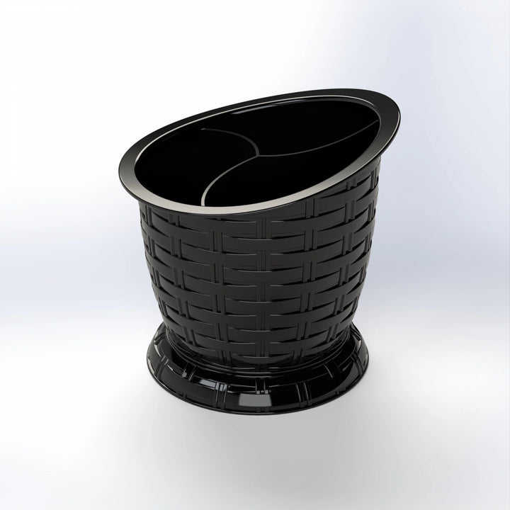 PRIMA | CUTLERY RACK