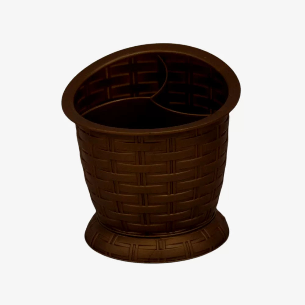 PRIMA | CUTLERY RACK