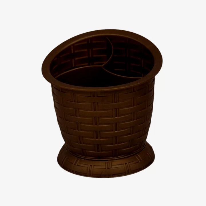 PRIMA | CUTLERY RACK