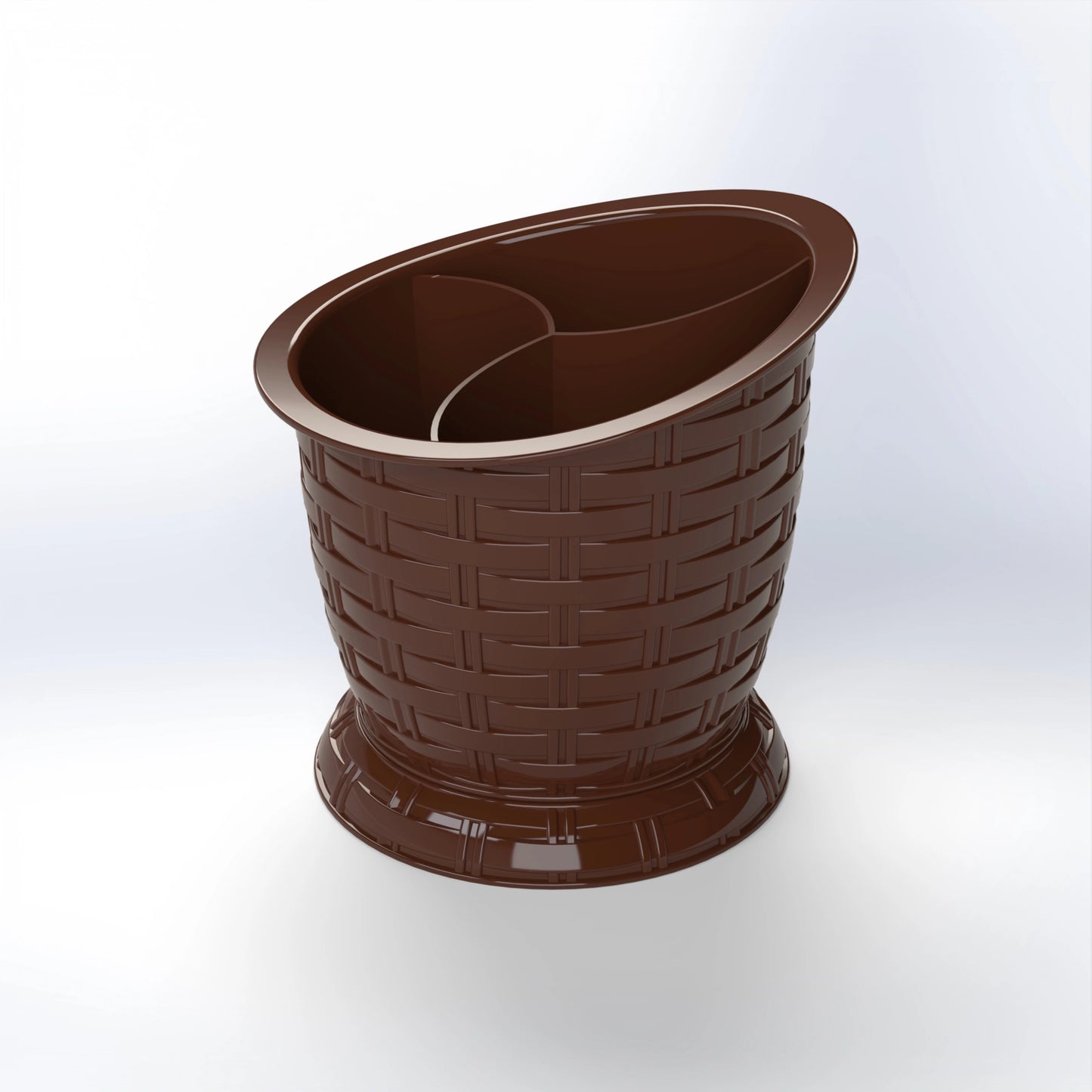 PRIMA | CUTLERY RACK