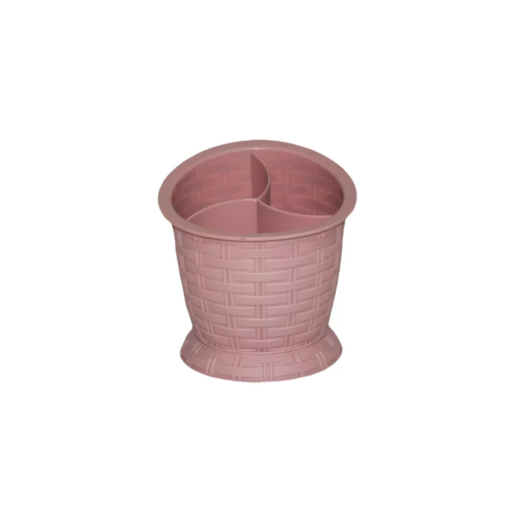 PRIMA | CUTLERY RACK