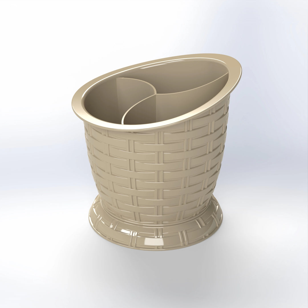 PRIMA | CUTLERY RACK