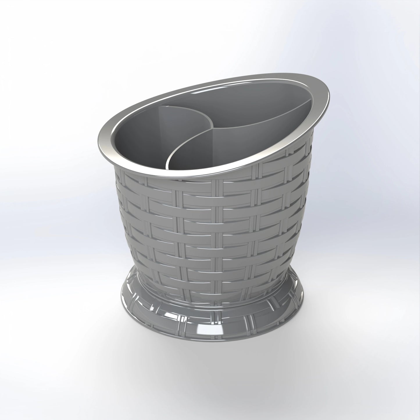 PRIMA | CUTLERY RACK