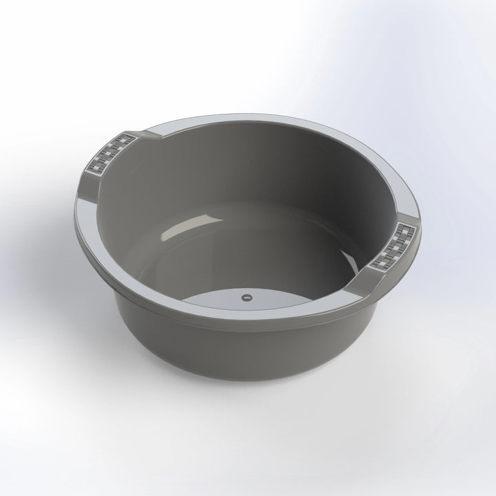 ARIZONA 3 \ 65 cm | ROUND BASIN