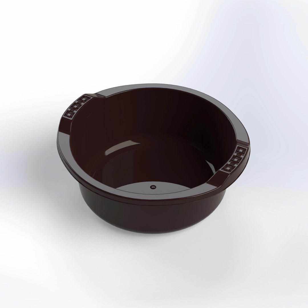 ARIZONA 2 \ 55CM | ROUND BASIN