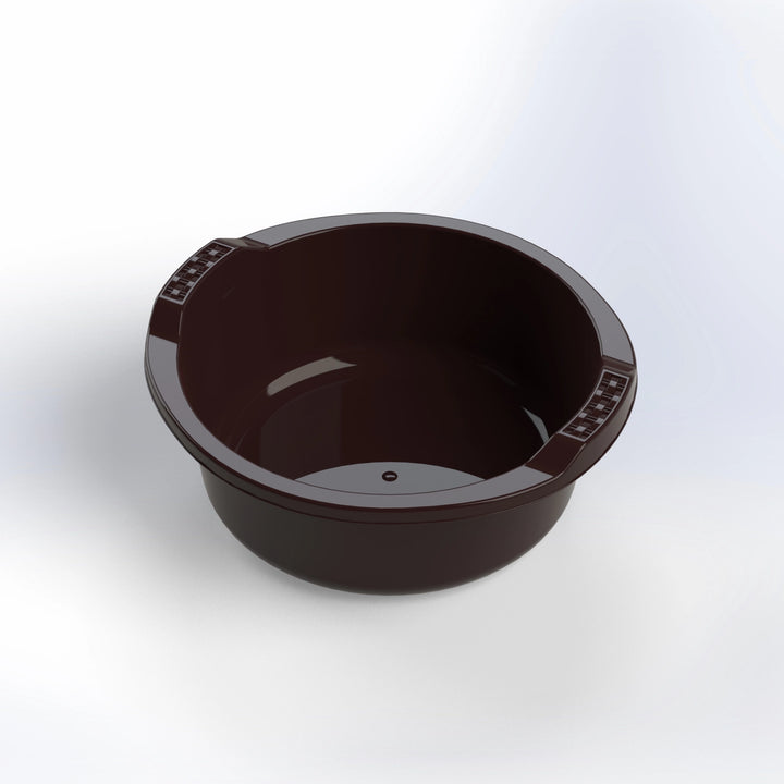 ARIZONA 2 \ 55CM | ROUND BASIN