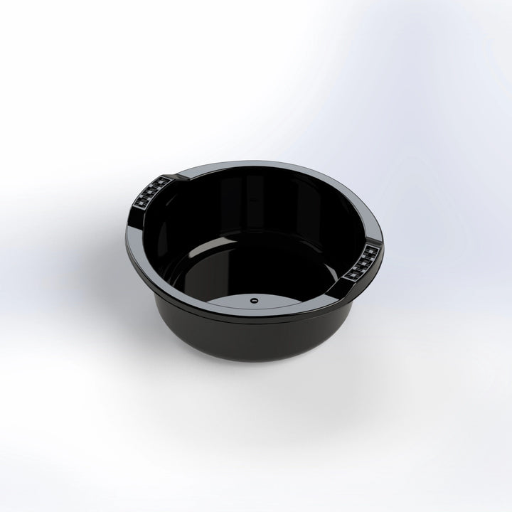 ARIZONA 1 \ 40 cm| ROUND BASIN