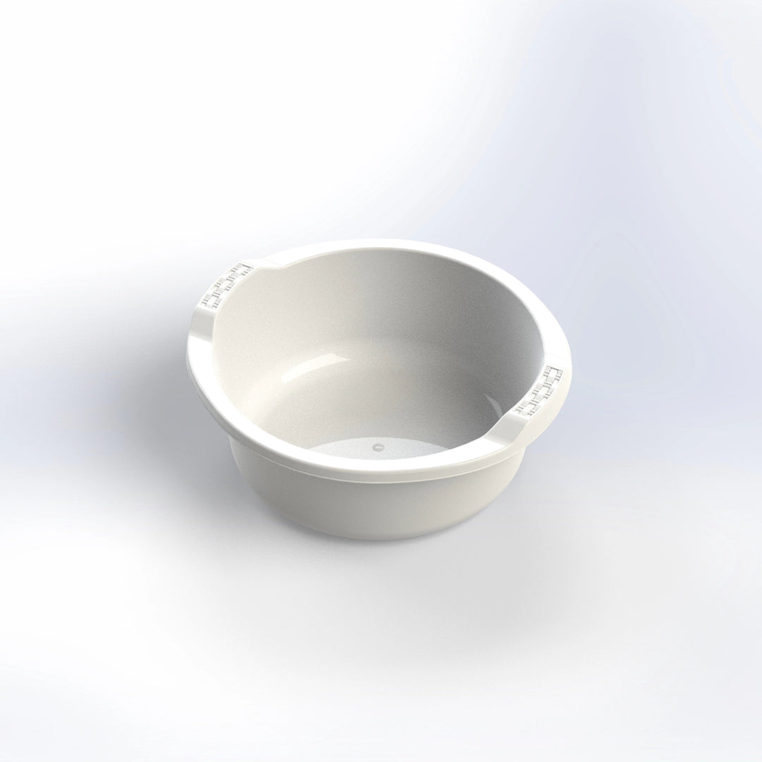 ARIZONA 1 \ 40 cm| ROUND BASIN