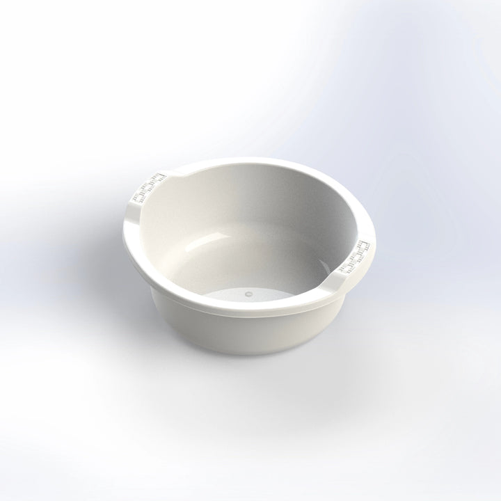 ARIZONA 1 \ 40 cm| ROUND BASIN