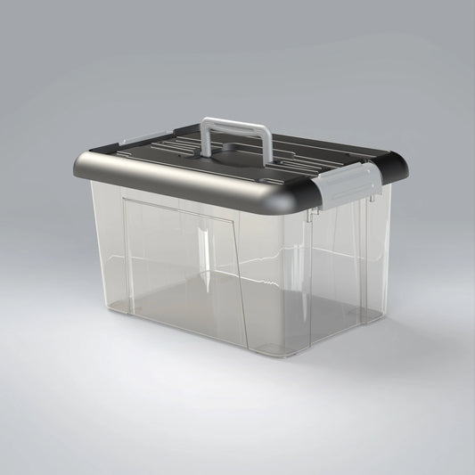 SMART | STORAGE BOX 10L