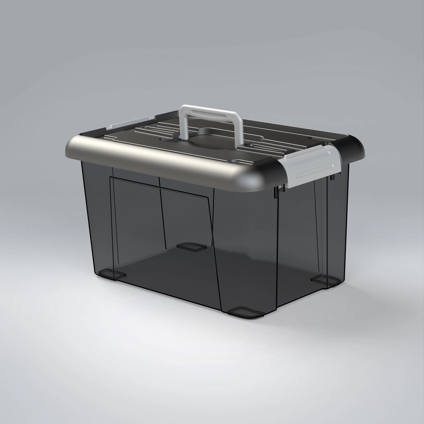 SMART | STORAGE BOX 10L