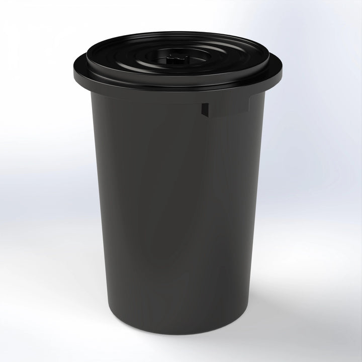 TOKYO | STORAGE BUCKET 80L