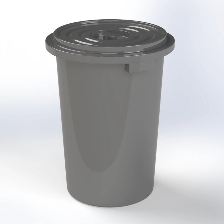 TOKYO | STORAGE BUCKET 80L