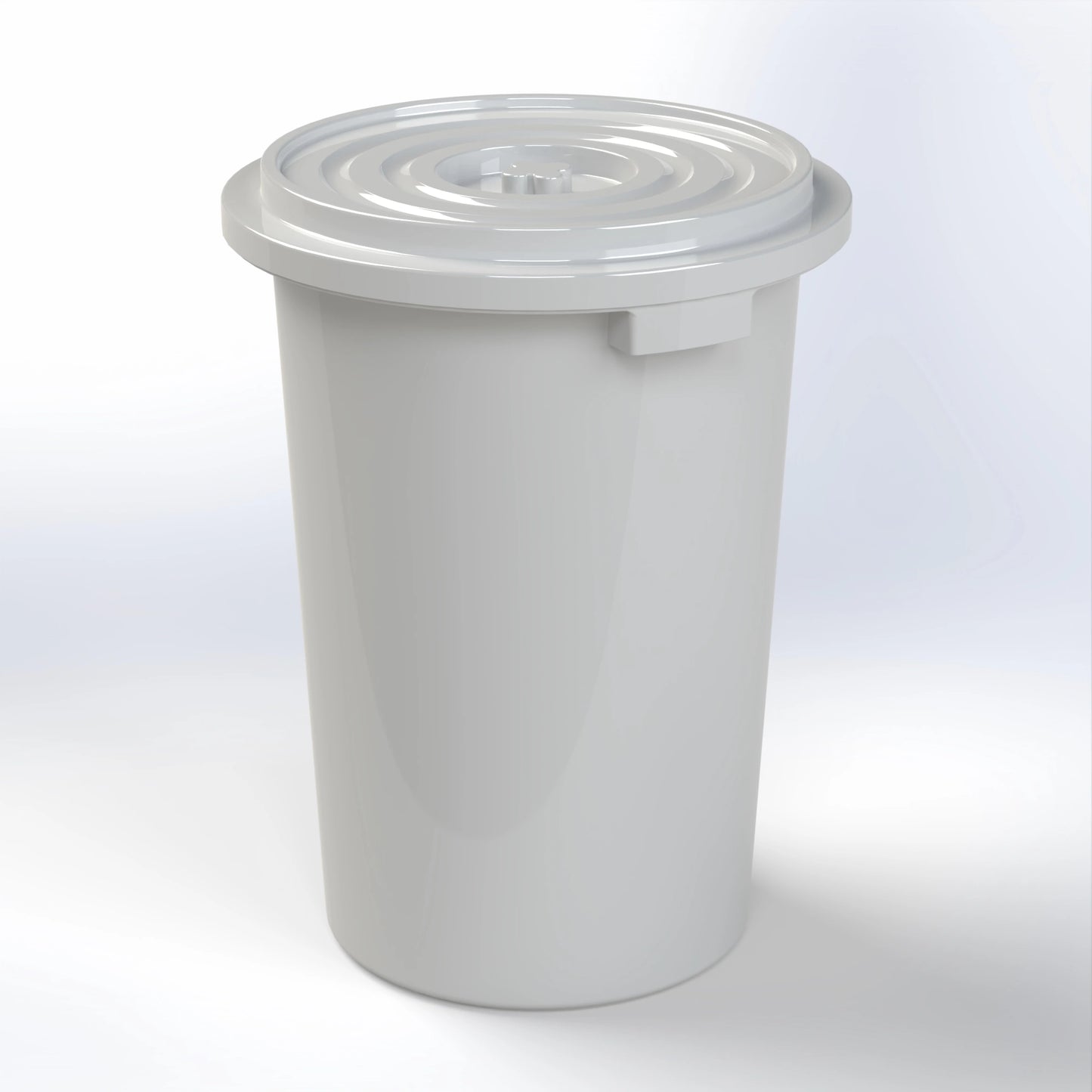 TOKYO | STORAGE BUCKET 80L