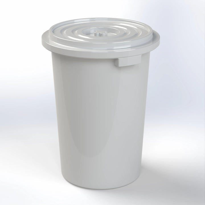 TOKYO | STORAGE BUCKET 80L