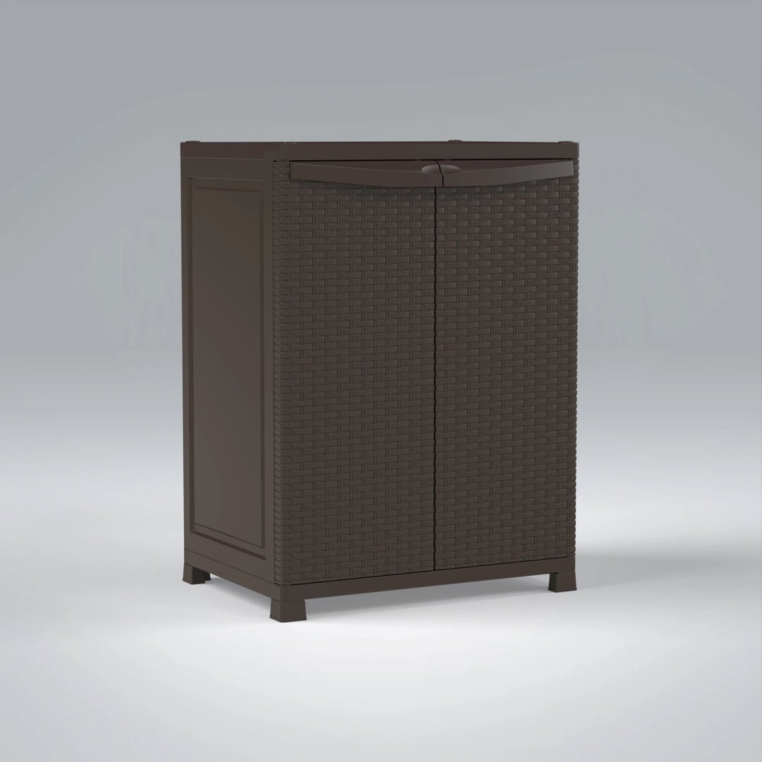 PANAMA 1 | CABINET