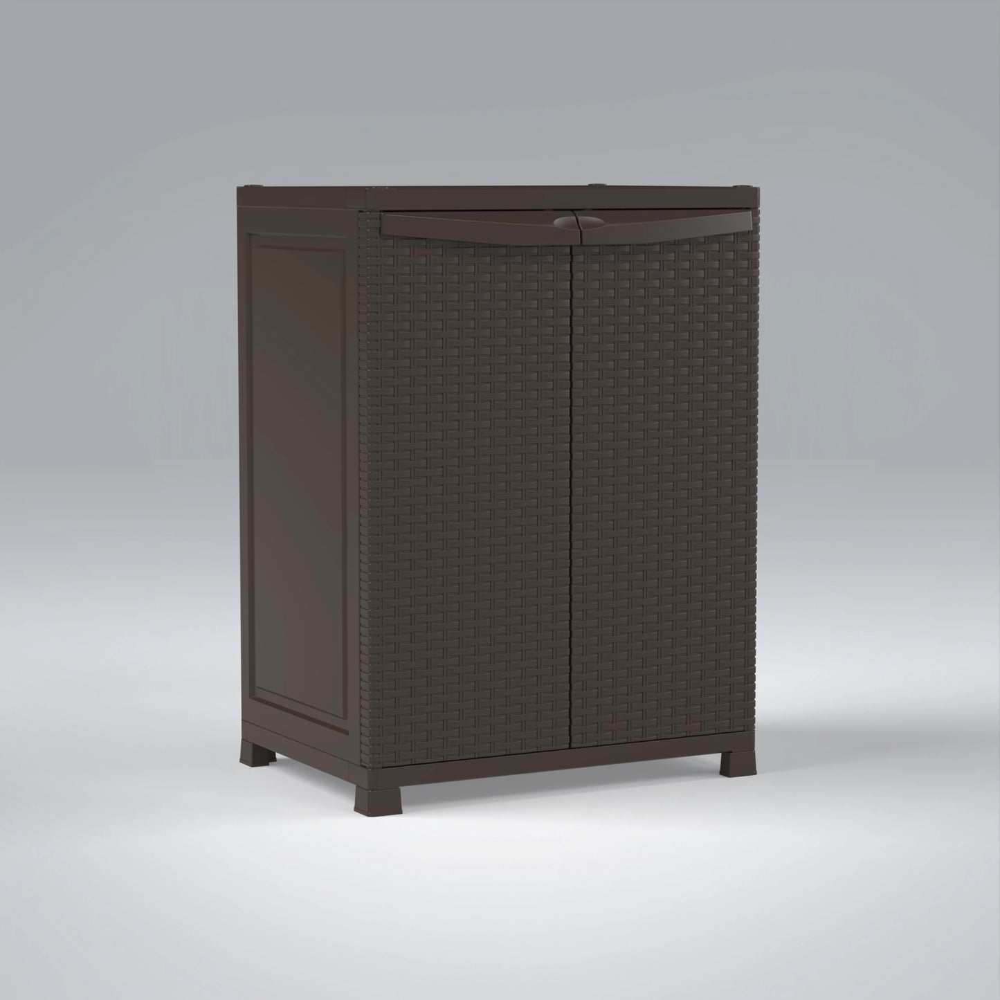 PANAMA 1 | CABINET