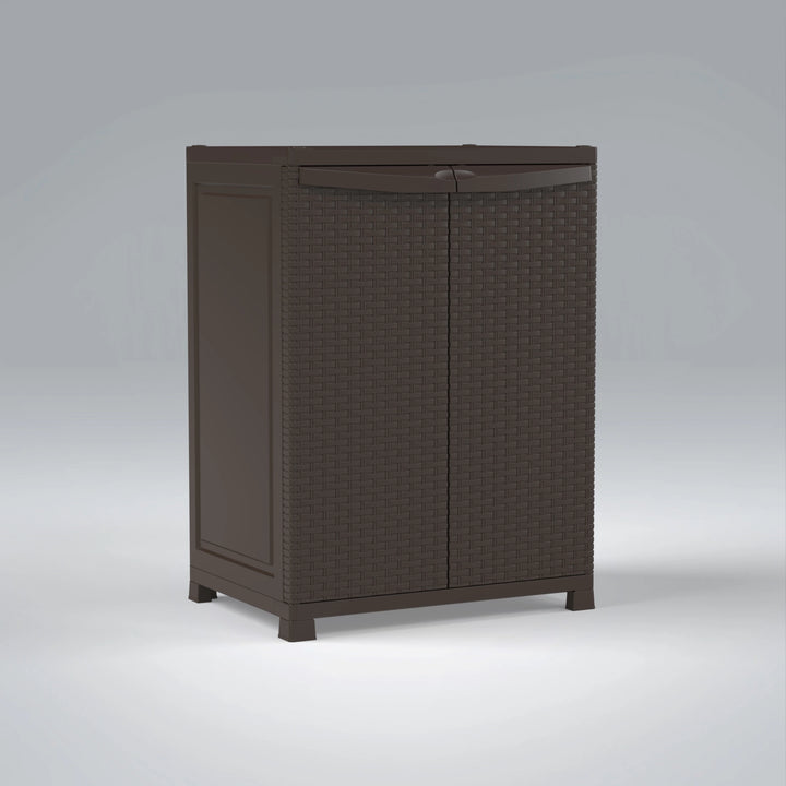 PANAMA 1 | CABINET